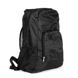 Imagen Alternativa Mochila Retráctil 27L 8