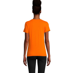 Imagen Alternativa Polera Pioneer Mujer 23
