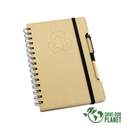 Imagen Alternativa Cuaderno Ecológico Compost 1