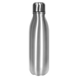 Imagen Alternativa Botella ¨Chloe¨ 6