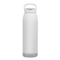 Imagen Alternativa Botella Térmica Gaudí 6