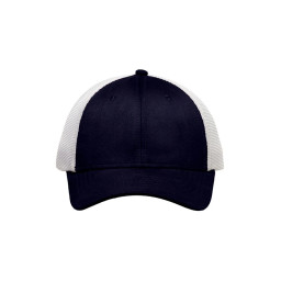 Imagen Alternativa Jockey Santa Fe 7