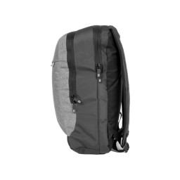Imagen Alternativa Mochila Porta-Notebook Finland 16L 3