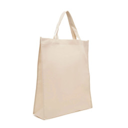 Imagen Alternativa Bolsa Z3 6