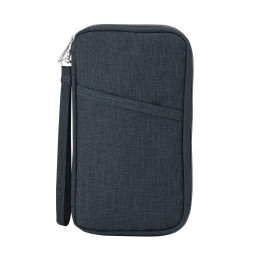 Imagen Alternativa Billetera Wally 2