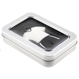 Imagen Alternativa Usb Pendrive 4Gb Usb Team 9