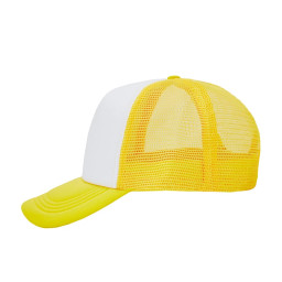 Imagen Alternativa Jockey Trucker 22