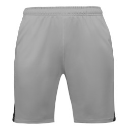 Imagen Alternativa Short Deportivo 5