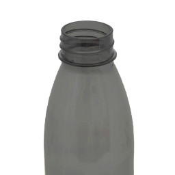 Imagen Alternativa Botella Ocean 3