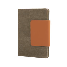 Imagen Alternativa Cuaderno A5 Giverny 15