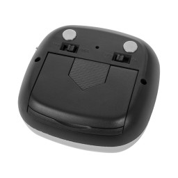 Imagen Alternativa Termómetro Digital para Carne 2
