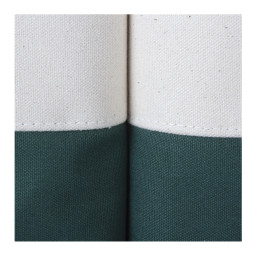 Imagen Alternativa 12Oz Canvas Laundry Bag 6