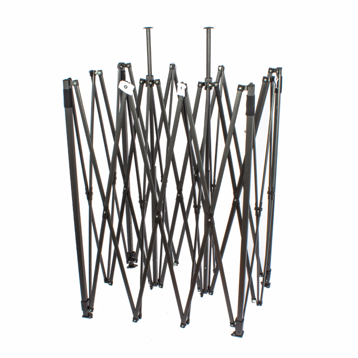 Base Toldo Araña 3X4.5