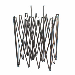 Imagen Alternativa Base Toldo Araña 3X4.5 1