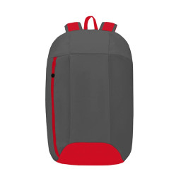 Imagen Alternativa Mochila Walking L 14