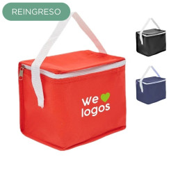 Imagen Alternativa Cooler Mini 34