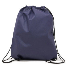 Imagen Alternativa Mochila Z4 28