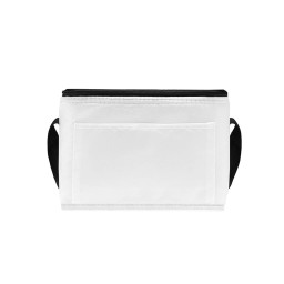 Imagen Alternativa Cooler Line 18