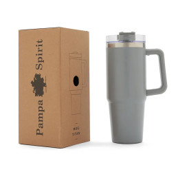 Imagen Alternativa Mug Titan 12