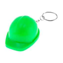 Imagen Alternativa Llavero-Casco-Destapador 7