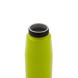 Imagen Alternativa Botella Jim 115