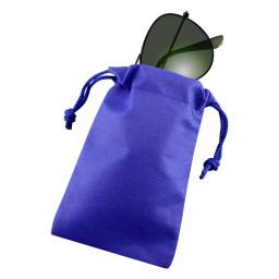 Imagen Alternativa Porta-Lentes de Tnt 6