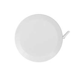 Imagen Alternativa Huincha My 8