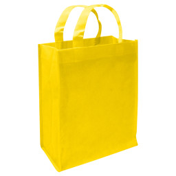 Imagen Alternativa Bolsa Reutilizable Medium 6