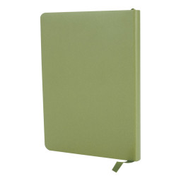 Imagen Alternativa Cuaderno de Pu Eco-Cuero 10