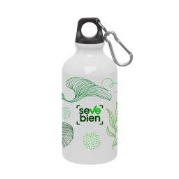 Imagen Alternativa Botella Sublimable Roy 4