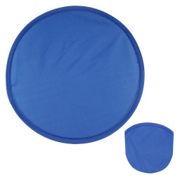 Imagen Alternativa Frisbee Plegable con Funda 3