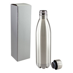 Imagen Alternativa Termo Botella 750Cc 2