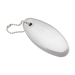 Imagen Alternativa Mochila Net&Tech 4