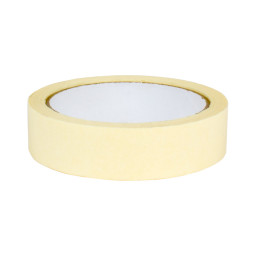 Imagen Alternativa Masking Tape 24Mm X 25M 3