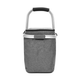 Imagen Alternativa Cooler Aurora 3