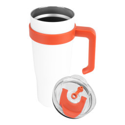 Imagen Alternativa Mug Térmico Giant 1.2 L 10