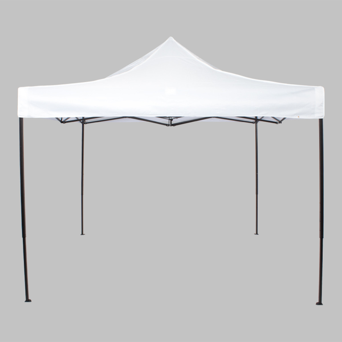 Techo Toldo Araña 3X3