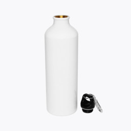 Imagen Alternativa Botella Metálica 800Cc para Sublimación 2