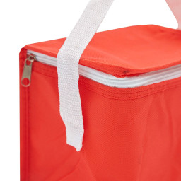 Imagen Alternativa Cooler Mini 42