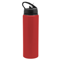 Imagen Alternativa Botella Drinker 6