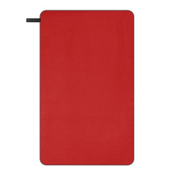 Imagen Alternativa Toallon Cloud 26