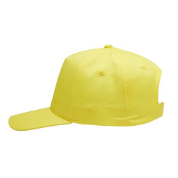 Imagen Alternativa Jockey One 32