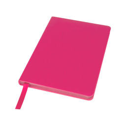 Imagen Alternativa Libreta de Pu Eco-Cuero 14