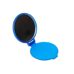 Imagen Alternativa Espejo Pocket 13