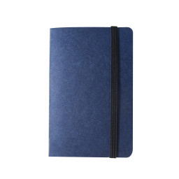 Imagen Alternativa Memo Folder Stick 4