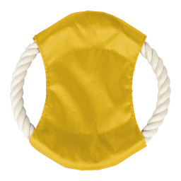 Imagen Alternativa Pet Frisbee para Mascotas 9