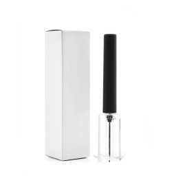 Imagen Alternativa Destapador Neumatico 5