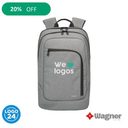 Imagen Alternativa Mochila Fach 2