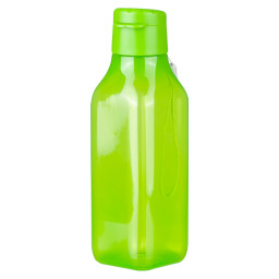 Imagen Alternativa Botella Plástica Umbria 430Cc. 13