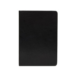 Imagen Alternativa Cuaderno Liberty 9